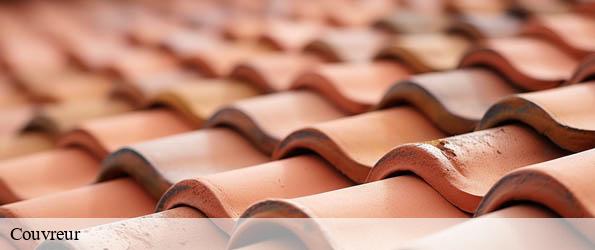 Couvreur